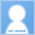 torefdocom
